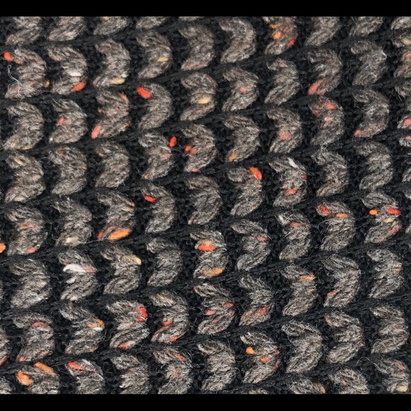 Anthropologie Sanctuary Clothing Short Sleeve Top - Picture 14 of 16